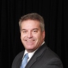 Patrick J Chandler, DTM Photo