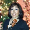 Donna Reyes Chandler, DTM Photo