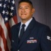 Mario Hernandez Photo